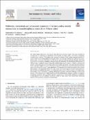 Cover image for Pathways, Contextual and Cross-Scale Dynamics of Science-Policy-Society Interactions in Transdisciplinary Research in African Cities